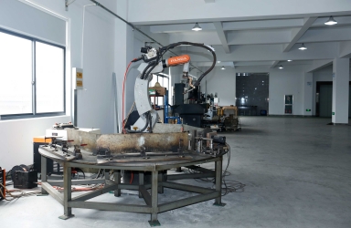 Equipment