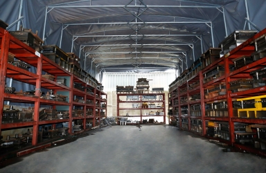 Factory