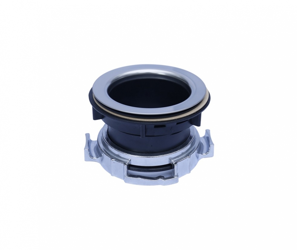 RSK-550-10