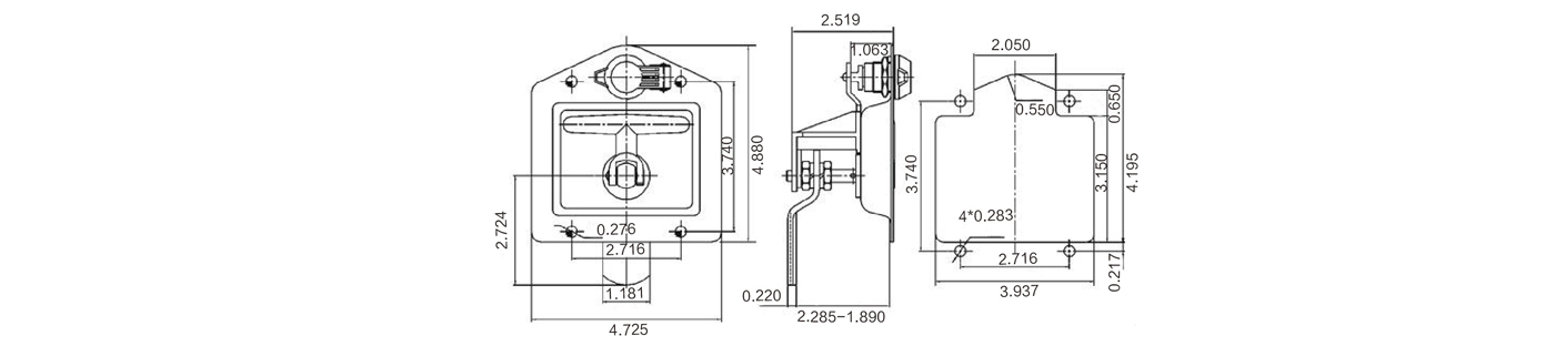 7.YRA-007.jpg