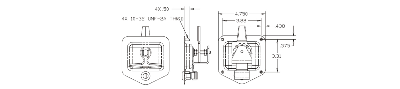 4.YRA-004.jpg