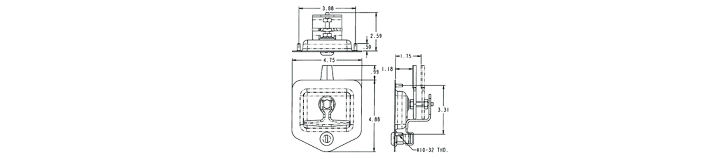 2.YRA-002.jpg