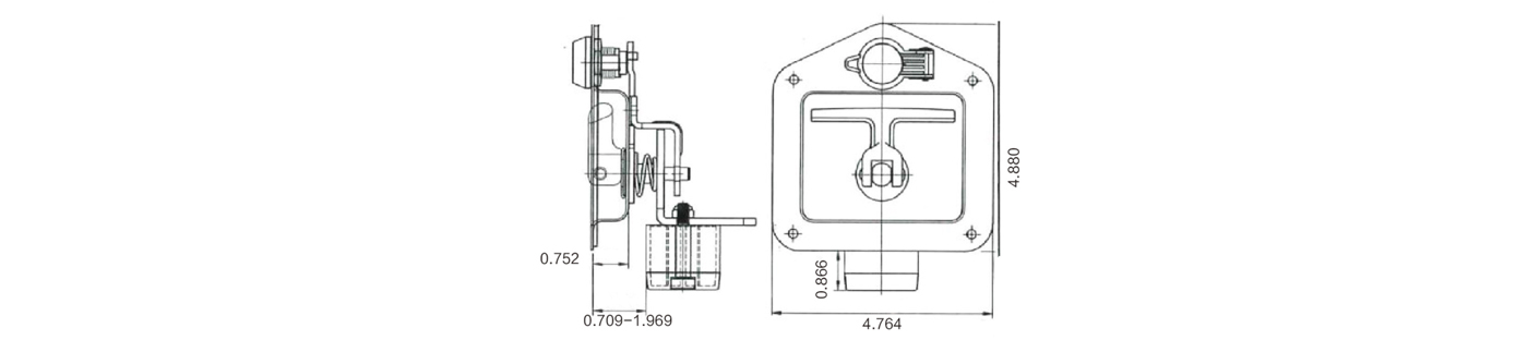 11.YRA-011.jpg