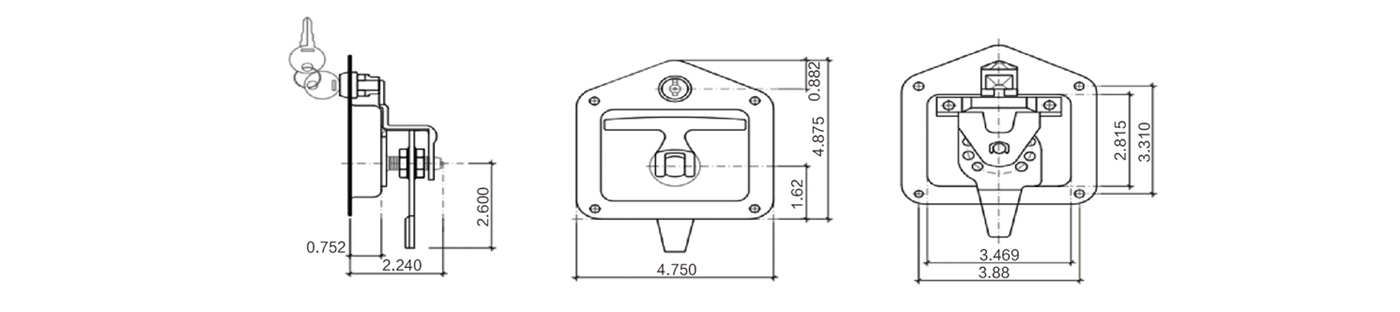 1.YRA-001.jpg