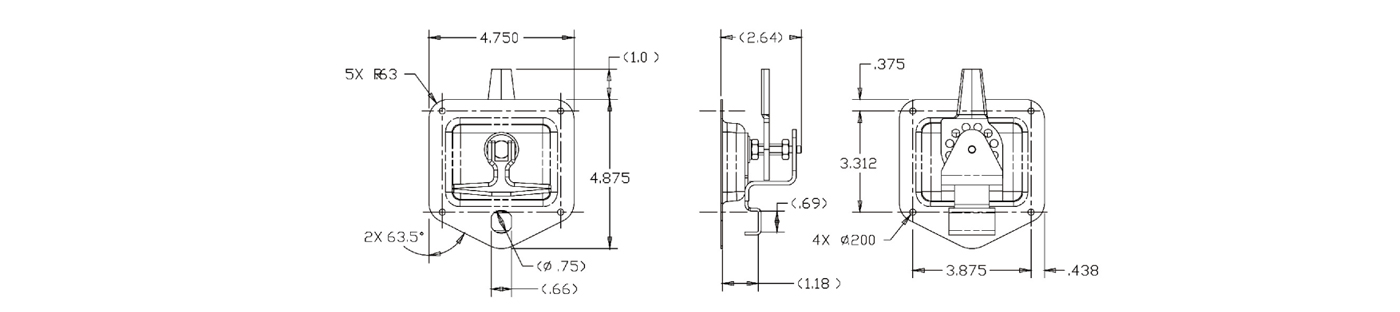 3.YRA-003.jpg