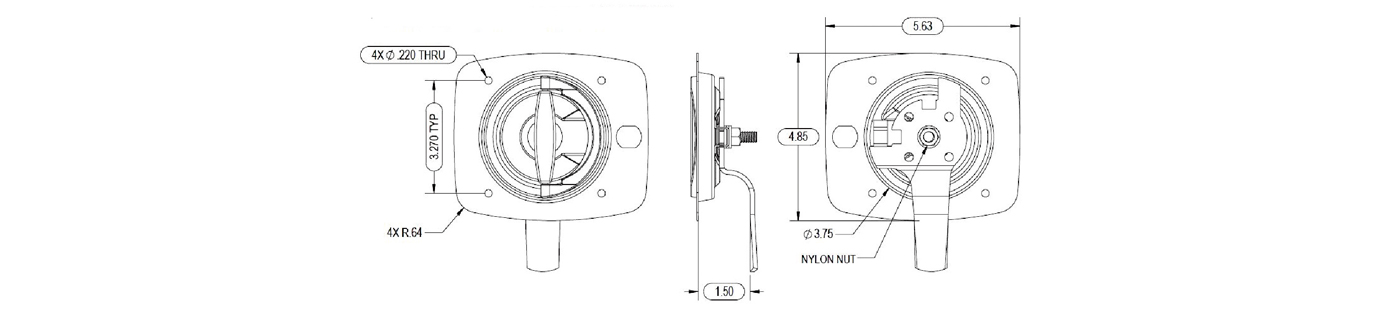 2.YRC-002.jpg