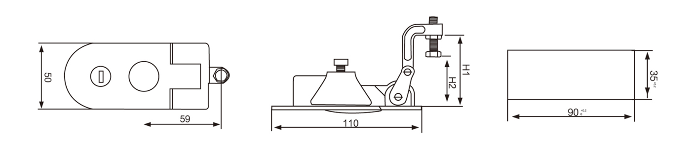 4.YRD-004.jpg