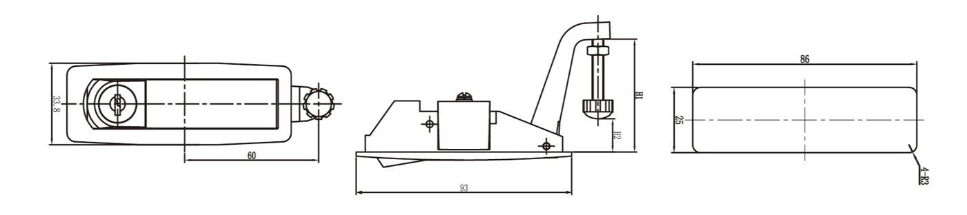 8.YRD-008.jpg