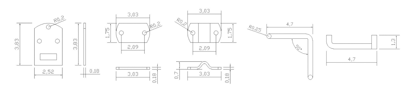 11.YRE-011.jpg