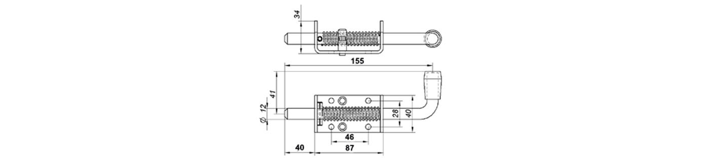 18.YRE-018.jpg