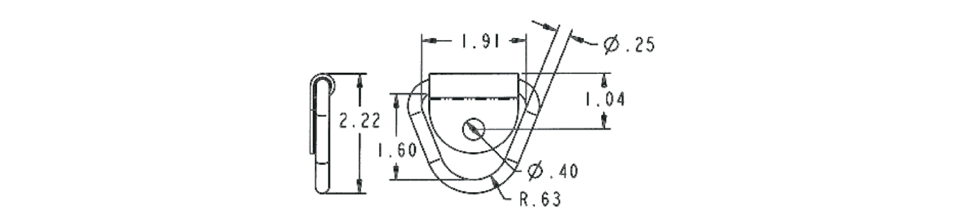 8.YRE-008.jpg