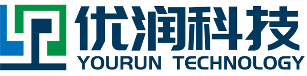 Компания Jiaxing Yourun Technology Co., Ltd.