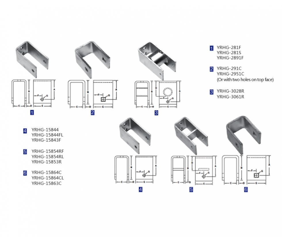 11--SPRING-HANGERS-FOR-2“-SPRINGS