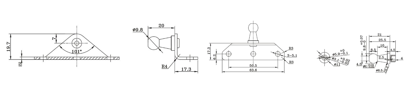 22.YRE-022.jpg