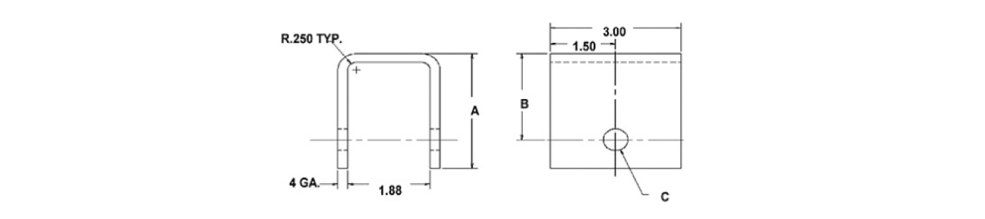 1.7--1.88“-Hangers.jpg