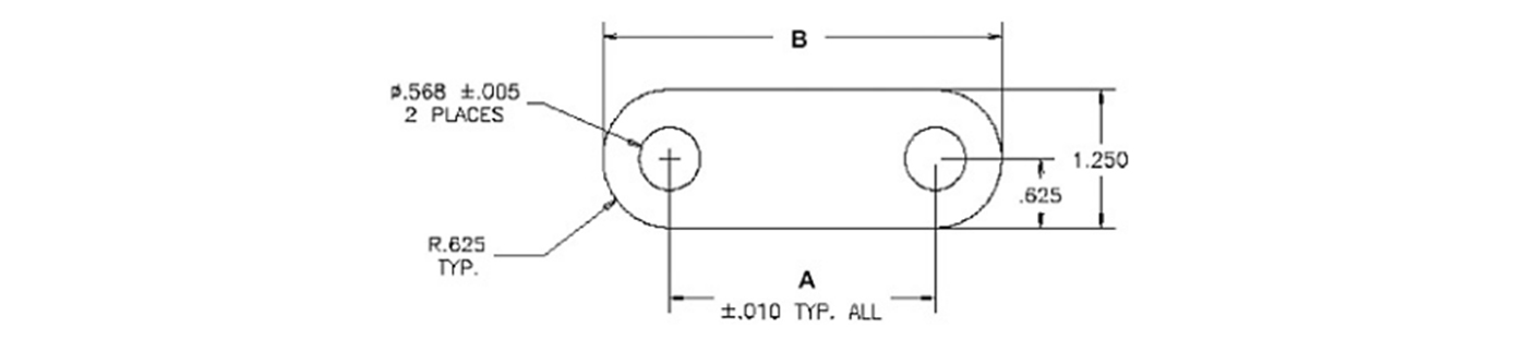 1.3--Shackle-Links.jpg