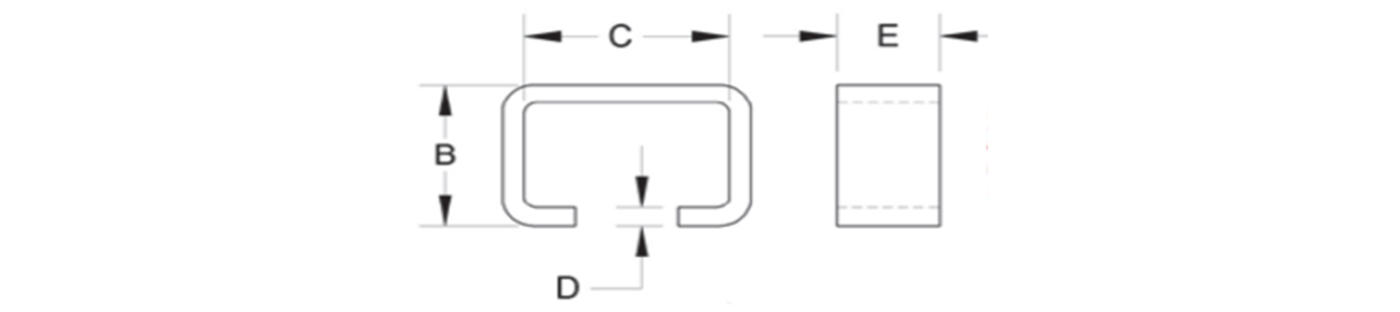 1.10--C-Type-Hangers.jpg