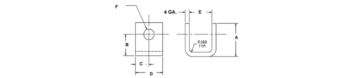 1.6--1.25“-Hangers.jpg