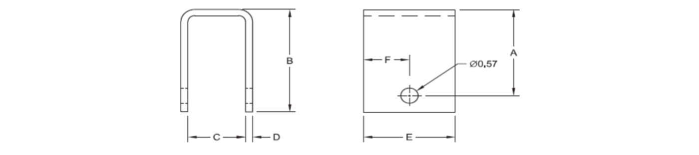 1.9--Spring-Hangers.jpg