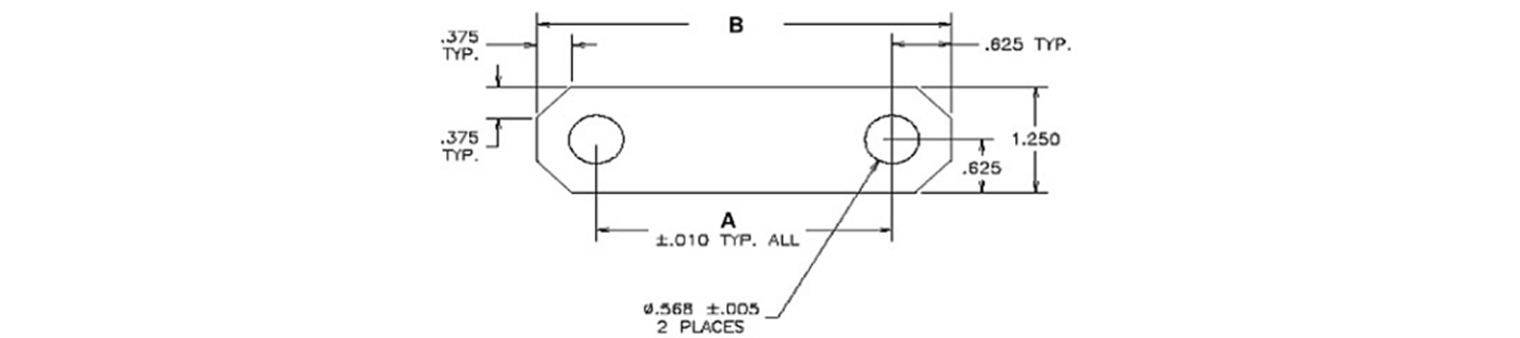 1.4--Shackle-Links.jpg