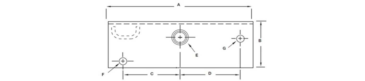 1.12--Steel-Fabricated-Equalizers-2“-Springs.jpg