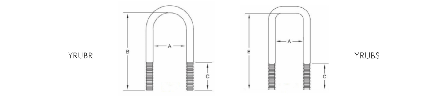 1.15--U-Bolts.jpg