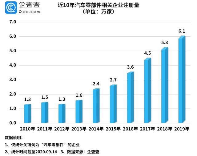 1600335107278546.jpeg 6a63f6246b600c33d912939533cc1b08d8f9a18f.jpeg