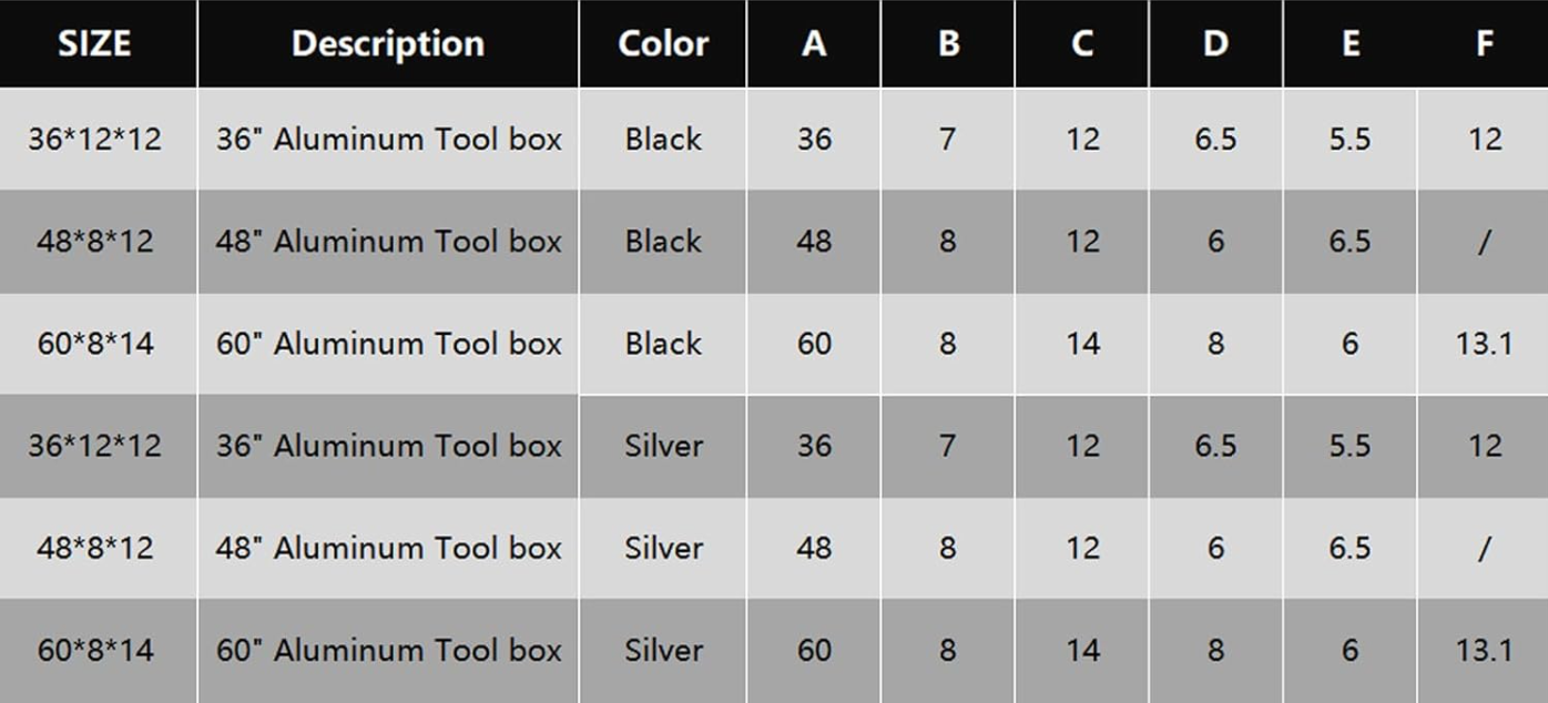 1761706901135387.png image.png