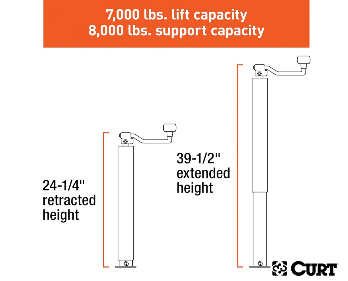 1761896564212349.png image.png