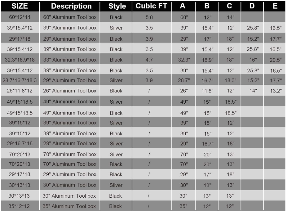 1763360932177047.png image.png